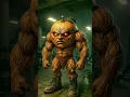 Download Lagu Horror version of Italian Brainrot Animals part 5 #tungtungtungsahur