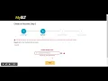 MyELT Online English Language Learning