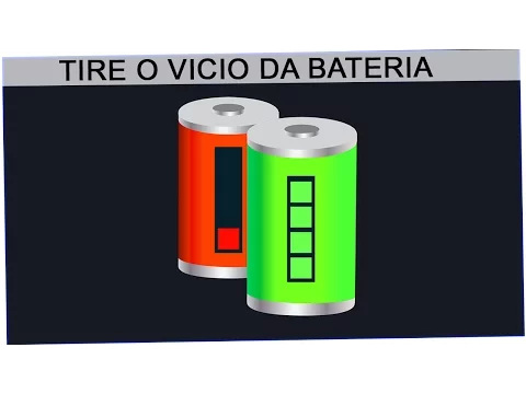 Miniatura do vídeo do YouTube