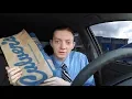 My Favorite Fast Food Items From Culver s