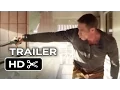 Download Lagu Misfire Official Trailer 1 (2014) - Gary Daniels Action Movie HD