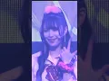Download Lagu NMB48 山本望叶 〘 イマパラ 〙 NMB48 LIVE 2023〜轟けミックス！〜