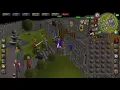 OSRS-How to get to the Water Rune altar