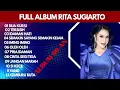Download Lagu DUA KURSI, SI KECIL FULL ALBUM JADUL TAHUN 90AN  RITA SUGIARTO