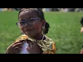 Inova Blood Donor Service Maddie s Story