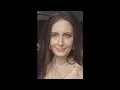 Download Lagu Rachel Petsiavas 💛 Actress \u0026 Role Model Over 50 | Wiki, Journey \u0026 Inspiration