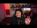 REACTION Maisak - Dejarte Ir | elwerik