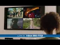 Spectrum Commercial
