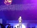 daddy yankee - cojela que va sin jockey