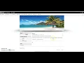 Creating a Multilingual Site using Drupal 8