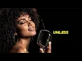 Don’t Speak of My Pain 💔 (You Weren’t There) | Official Lyrics Video | Soul / Power Soul / Blues