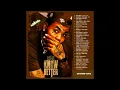 Kevin Gates - Fade Away