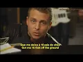 Download Lagu Timbaland - Apologize feat. OneRepublic (Tradução/Legendado)