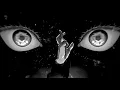 Download Lagu too many nights + around me + no idea + cardigan + leather coat - don toliver | (slowed + reverb)