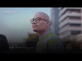 당 땡길 때 들으세요 🍭 [가사 번역] 폴 파르토합 (Paul Partohap) - CANDYRELLA