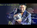 Lagu Best of Sukhwinder Singh