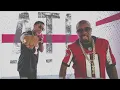 Jermaine Dupri - Welcome To Atlanta Ft. Ludacris (Lyrics)*EXPLICIT