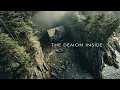 Download Lagu A Movie That Keeps You on Edge Until the End | The Demon Inside | Full Movie in English