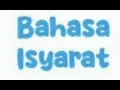 Lagu Soneta Group # Rita Sugiarto - Bahasa Isyarat