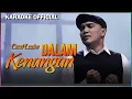 Download Lagu Ezad Lazim - Dalam Kenangan (Official Karaoke)