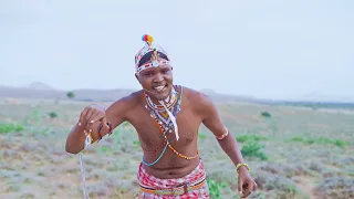 Starca B Ndarlei Yiang 