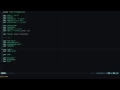 Redis Applicable to Ruby Preparing a Rails Application