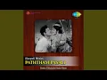 Download Lagu Vellai Manam Konda