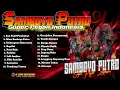 Kumpulan lagu Jaranan SAMBOYO PUTRO Paling Terbaru Vol. 2