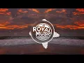 Download Lagu Gryffin - Nobody Compares To You (feat. Katie Pearlman)