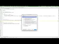 Spring Tips Kotlin and Spring Security