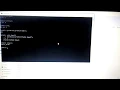 What is Jshell and Programming with Jshell