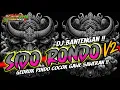 Download Lagu SIDO RONDO V2 // BANTENGAN GEDRUK PINDO GAYENG‼️ - SIWER 69 PROJECT