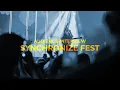 Download Lagu [Audience Interview] - Sidney Mohede at Synchronize Festival 2024