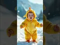 Download Lagu cute baby dance 😂😻#dudi dudi dam dam #viralshort #dance