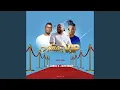 Download Lagu Ama-VIP