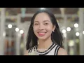 หมาบ่มีสิทธิ์2024 - นกแก้ว กาฬสินธุ์ ไหทองคำ【OFFICIAL MV】