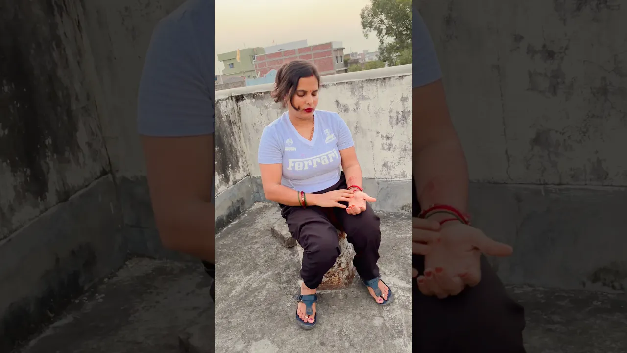 #reels #viralvideo