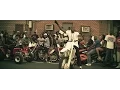 Download Lagu Meek Mill Feat. Rick Ross - Ima Boss (Official Video)