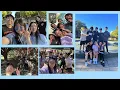 Baylor University KSA 2022-2023 School Year Recap