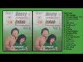 Download Lagu Benny Panbers Feat Indah Permata Sari Album Duet 1987