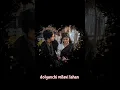 Download Lagu Nathani pahije song | Nick Shinde #shots#shots#nickshinde #nathanipahije#nathni#skpawar2006
