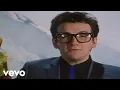 Elvis Costello \u0026 The Attractions - Everyday I Write The Book