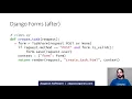 Zags Zagorsky - Rapid Prototyping in Django