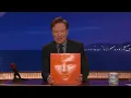 Ed Sheeran - Lego House (Live At Conan On TBS) HD