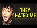 How JOURNEY Found New Lead Singer From PHILIPPINES