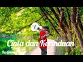 Download Lagu Disini Akupun Sendiri