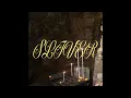 Mother Soki - Silver (SLOWED + REVERB)