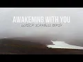 Celldweller - "Awakening With You" (Ulrich Schnauss Remix) [Official Video]