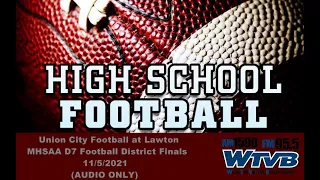 AM 1590 FM 95 5 WTVB Live Stream