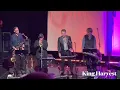 Download Lagu The Last Waltz Tour 2022 “King Harvest (Has Surely Come)” The Band cover-Capitol Theatre-11-3-22